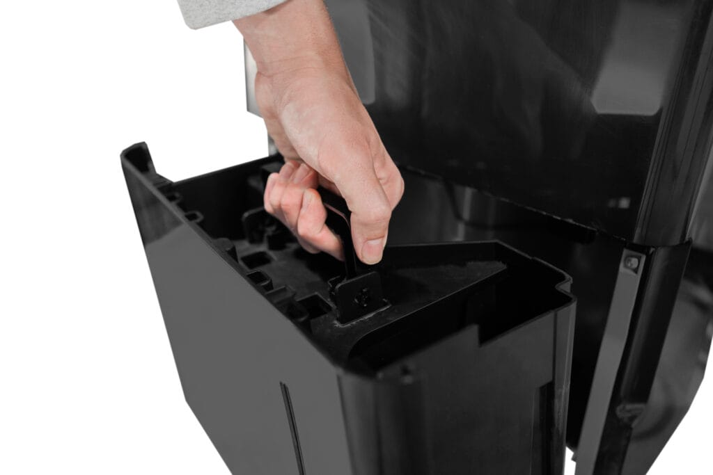 Danby 50 Pint Dehumidifier with Pump - Refurbished